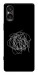 Чохол Scribble для Sony Xperia 5 V