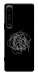 Чехол Scribble для Sony Xperia 1 IV