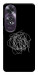 Чохол Scribble для Oppo A60 4G