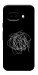 Чехол Scribble для Google Pixel 9a