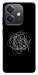Чохол Scribble для Oppo A40m
