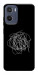 Чехол Scribble для Motorola Moto G05