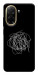 Чехол Scribble для Xiaomi Redmi A5