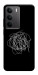 Чехол Scribble для Realme C75