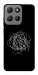 Чохол Scribble для Motorola Moto G15 4G