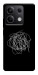 Чохол Scribble для Xiaomi Redmi Note 13 5G