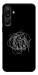 Чехол Scribble для Galaxy M16 5G