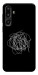 Чехол Scribble для Galaxy F16 5G