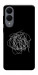 Чехол Scribble для Galaxy S25 Edge