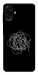 Чехол Scribble для Galaxy A07