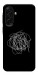 Чехол Scribble для Galaxy A17 5G