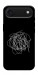 Чехол Scribble для iPhone 17 Air