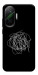 Чехол Scribble для Xiaomi Poco F7