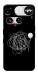 Чехол Scribble для Nothing Phone (3)