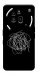 Чехол Scribble для Nothing Phone (3a) Pro