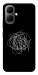 Чехол Scribble для Infinix Smart 10