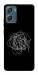 Чехол Scribble для Motorola Moto G06
