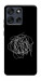 Чехол Scribble для Motorola Moto G56 5G