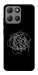 Чехол Scribble для Motorola Moto G15 Power