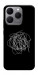 Чехол Scribble для Realme 15T