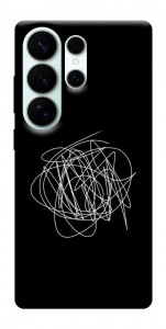 Чохол Scribble для Galaxy S26 Ultra