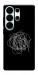 Чохол Scribble для Galaxy S26 Ultra