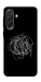 Чехол Scribble для Galaxy A57 5G