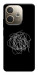 Чехол Scribble для Oppo A5 Pro 4G
