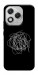 Чехол Scribble для Huawei Honor 400 Lite