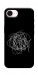 Чехол Scribble для iPhone 17e