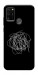 Чохол Scribble для Huawei Honor 9A