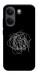 Чехол Scribble для Xiaomi Poco X8 Pro