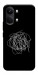 Чехол Scribble для Xiaomi Poco X8 Pro Max