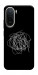 Чохол Scribble для Xiaomi Redmi A7 Pro 4G