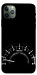 Чехол Speed для iPhone 11 Pro Max