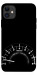 Чехол Speed для iPhone 11
