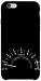 Чехол Speed для iPhone 6