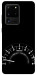 Чехол Speed для Galaxy S20 Ultra (2020)