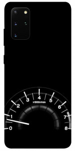 Чохол Speed для Galaxy S20 Plus (2020)