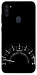 Чехол Speed для Galaxy M11 (2020)