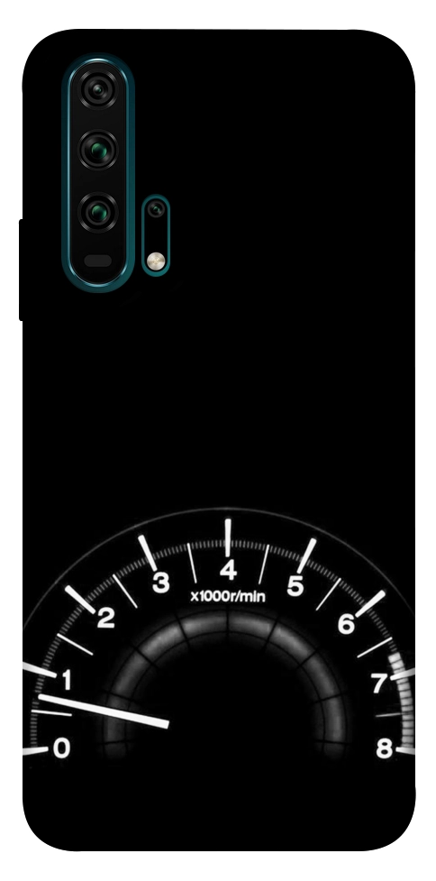 Чехол Speed для Huawei Honor 20 Pro