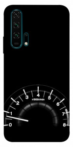 Чехол Speed для Huawei Honor 20 Pro