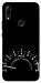 Чохол Speed для Huawei P Smart Z