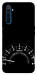 Чехол Speed для Realme 6 Pro