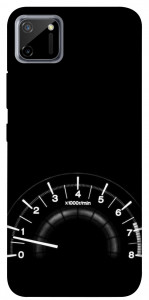 Чохол Speed для Realme C11