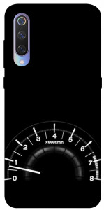 Чехол Speed для Xiaomi Mi 9
