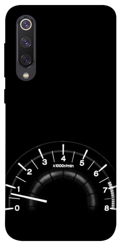Чехол Speed для Xiaomi Mi 9 SE