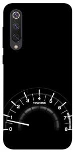 Чехол Speed для Xiaomi Mi 9 SE