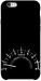 Чехол Speed для iPhone 6S Plus