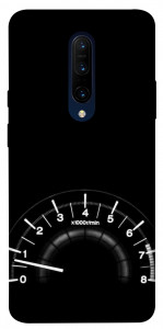 Чехол Speed для OnePlus 7 Pro